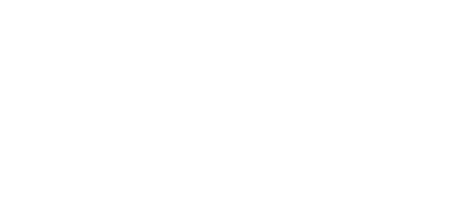 Haffley Consulting